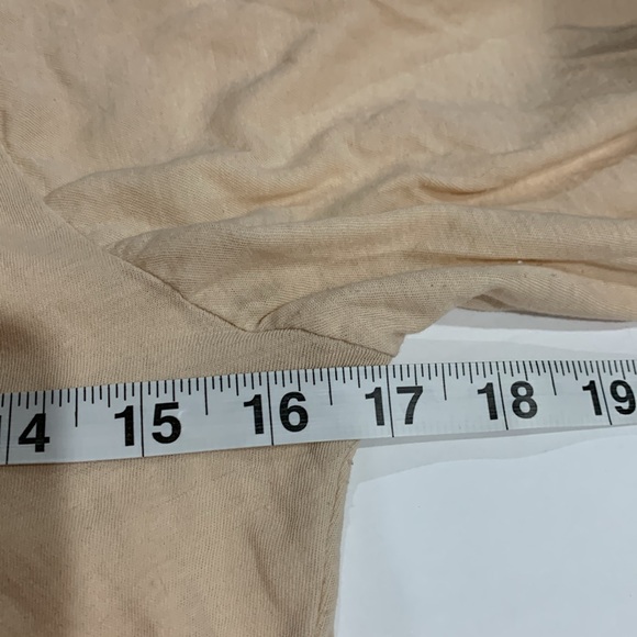 Threads 4 Thought top - Picture 6 of 8